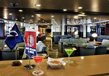 minoan_lines_cruise_olympia_bar
