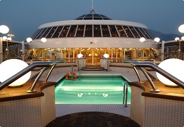 minoan_lines_cruise_olympia_swimming_pool