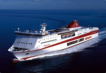 minoan_lines_festos_palace