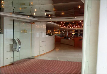 minoan_lines_festos_palace_bar