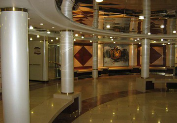 minoan_lines_festos_palace_reception