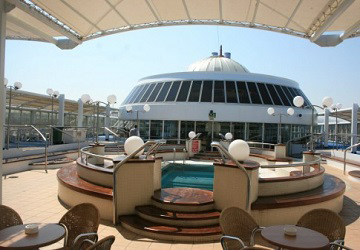 minoan_lines_knossos_palace_swimming_pool