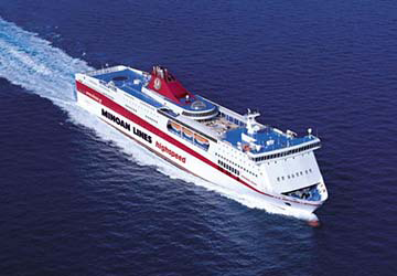 minoan_lines_mykonos_palace