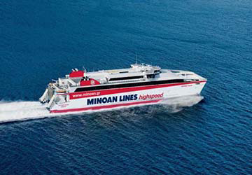 minoan_lines_santorini