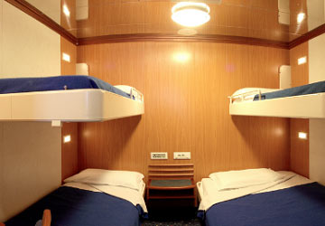 moby_lines_moby_aki_4_bed_cabin
