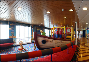 moby_lines_moby_aki_kids_play_area