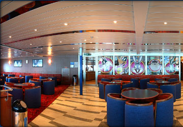 moby_lines_moby_aki_lounge_bar