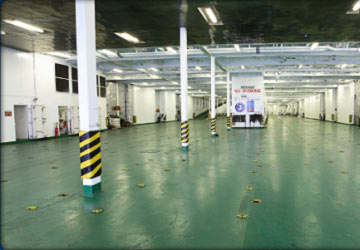 moby_lines_moby_aki_parking_area