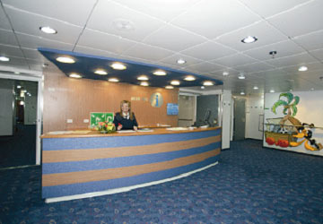 moby_lines_moby_aki_reception