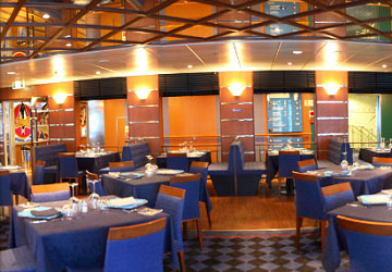 moby_lines_moby_aki_restaurant