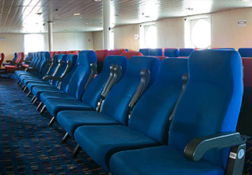 moby_lines_moby_aki_seating_area