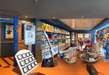 moby_lines_moby_aki_shop