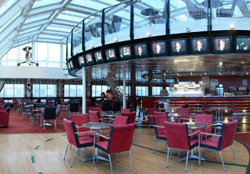 moby_lines_moby_aki_sports_bar