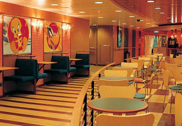 moby_lines_moby_ale_cafeteria