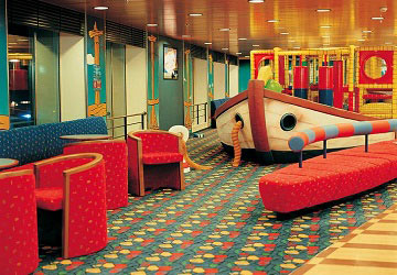 moby_lines_moby_ale_kids_play_area_2