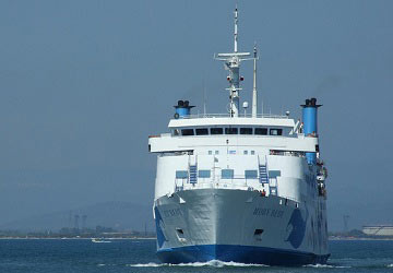 moby_lines_moby_baby