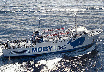 moby_lines_moby_bastia