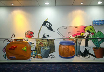 moby_lines_moby_bastia_reception