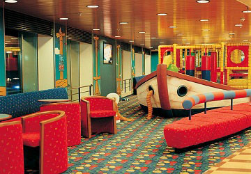 moby_lines_moby_corse_kids_play_area_2