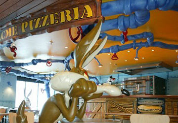 moby_lines_moby_corse_pizzeria