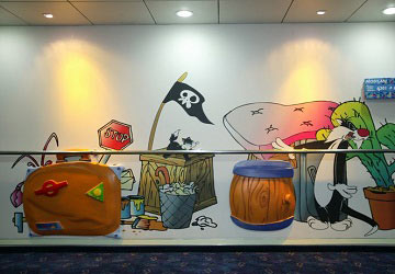 moby_lines_moby_corse_reception