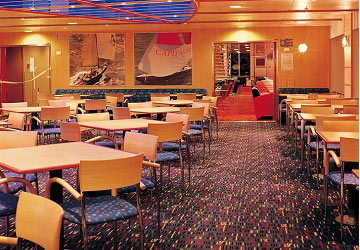 moby_lines_moby_corse_self_serivce_restaurant_2