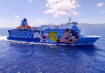 moby_lines_moby_dada