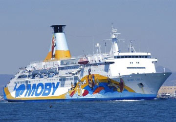 moby_lines_moby_drea