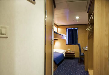 moby_lines_moby_drea_2_bed_cabin