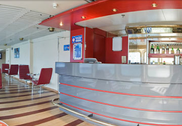 moby_lines_moby_drea_panorama_bar