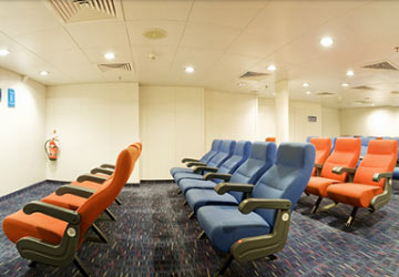 moby_lines_moby_drea_seating_area