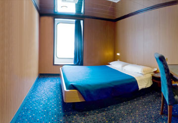moby_lines_moby_drea_suite_cabin