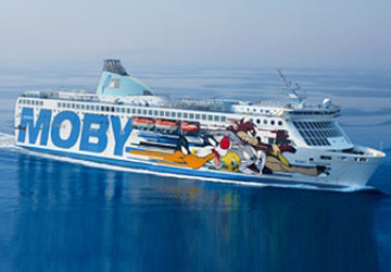 moby_lines_moby_freedom