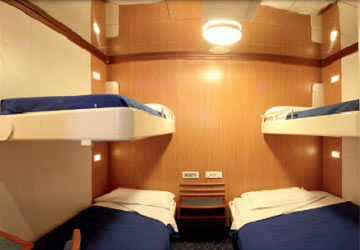 moby_lines_moby_freedom_4_bed_cabin