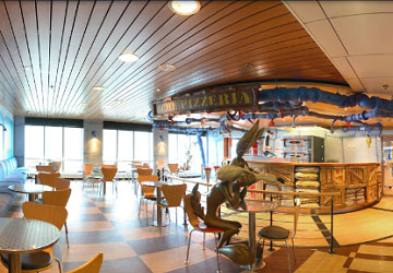 moby_lines_moby_freedom_cafeteria