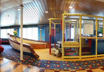 moby_lines_moby_freedom_kids_play_area