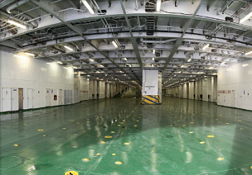 moby_lines_moby_freedom_parking