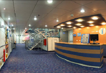 moby_lines_moby_freedom_reception