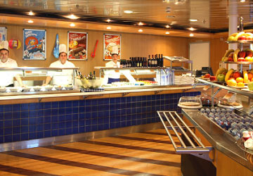 moby_lines_moby_freedom_self_service_restaurant