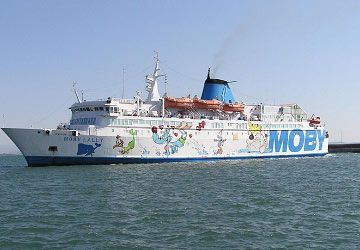 moby_lines_moby_lally