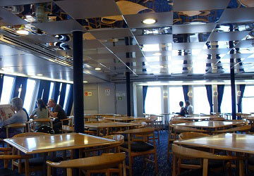 moby_lines_moby_lally_cafeteria