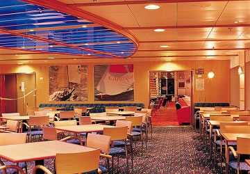 moby_lines_moby_lally_self_service_restaurant_3