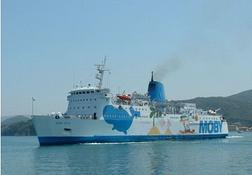 moby_lines_moby_love