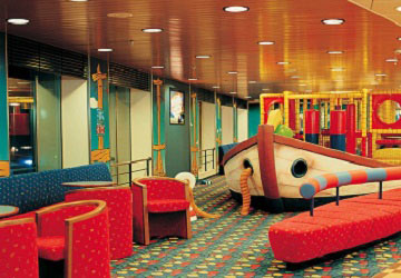 moby_lines_moby_love_kids_play_area_2