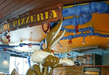 moby_lines_moby_otta_pizzeria