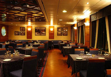 moby_lines_moby_otta_restaurant_a_la_carte