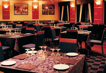 moby_lines_moby_otta_restaurant_a_la_carte_3