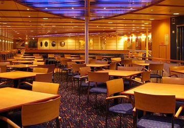 moby_lines_moby_otta_self_service_restaurant