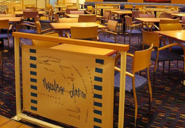 moby_lines_moby_otta_self_service_restaurant_2