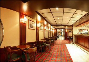 moby_lines_moby_tommy_admiral_pub